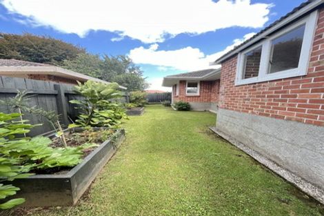 Photo of property in 1/16 Callis Avenue, Opaheke, Papakura, 2113