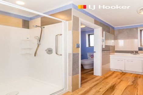 Photo of property in 5 Roseness Street, Palmerston, 9430