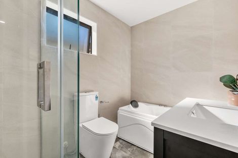 Photo of property in 126c Pah Road, Papatoetoe, Auckland, 2025