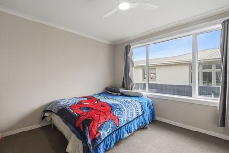 Photo of property in 87 Conyers Street, Georgetown, Invercargill, 9812