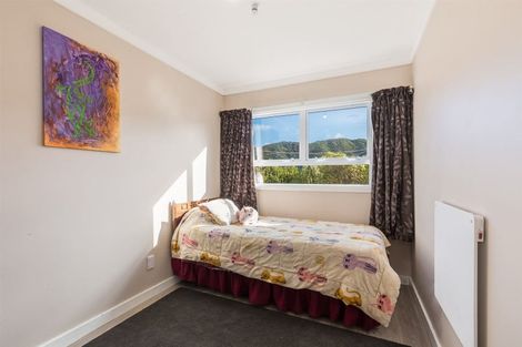 Photo of property in 675 Coast Road, Wainuiomata Coast, Wainuiomata, 5373