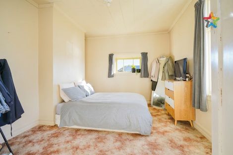 Photo of property in 15 Morell Street, Strathern, Invercargill, 9812