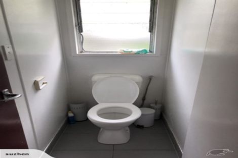 Photo of property in 2 Cosy Place, Howick, Auckland, 2014