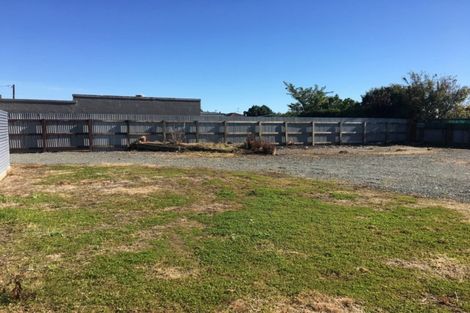 Photo of property in 40 Queen Street, Winton, 9720