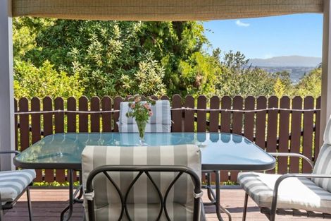 Photo of property in 219a Minden Road, Minden, Tauranga, 3176