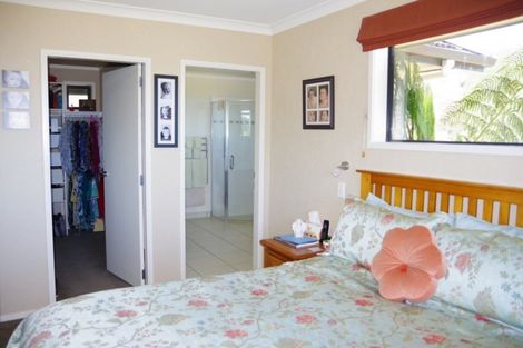 Photo of property in 1030 Mapara Road, Kinloch, Taupo, 3385