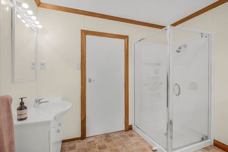 Photo of property in 25 Lancaster Street, Levin, 5510