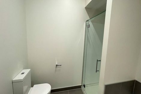 Photo of property in 78 Manarini Road, Westgate, Auckland, 0614