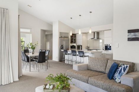 Photo of property in 9 Liberty Crescent, Beachlands, Auckland, 2018