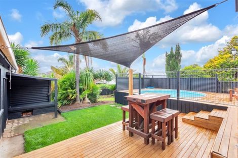 Photo of property in 241 Victoria Street West, Pukekohe, 2120