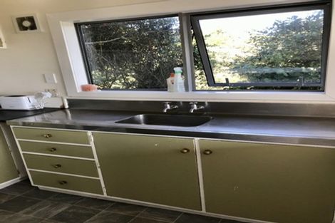 Photo of property in 84b Cecil Road, Wadestown, Wellington, 6012