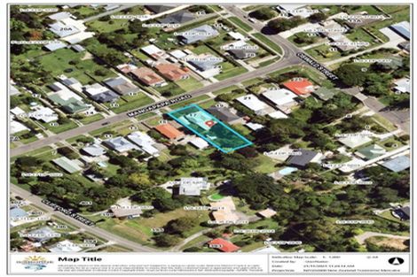 Photo of property in 17 Mangapapa Road, Mangapapa, Gisborne, 4010