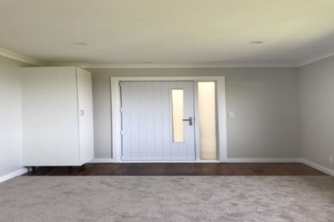 Photo of property in 51 High Street, Island Bay, Wellington, 6023