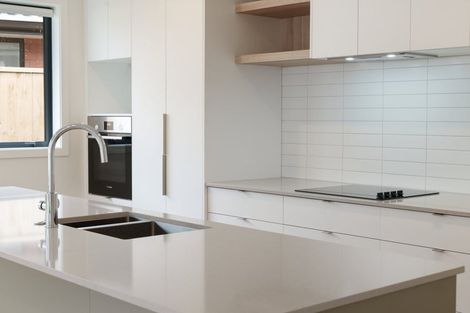 Photo of property in 29b Mural Drive, Katikati, 3129