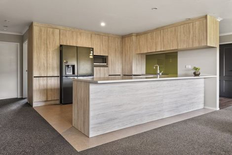 Photo of property in 115a Travers Road, Te Kauwhata, 3782