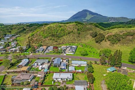 Photo of property in 33 Ryder Place, Kawerau, 3127
