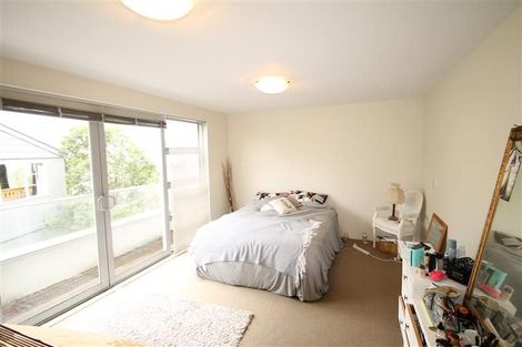 Photo of property in 35l Garnet Road, Westmere, Auckland, 1022