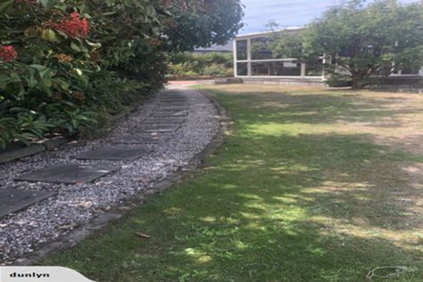 Photo of property in 6 Aston Place, Richmond, 7020