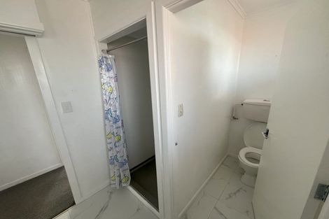 Photo of property in 32 Kirkbride Road, Mangere Bridge, Auckland, 2022