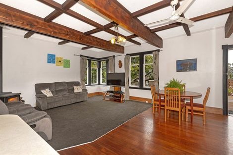 Photo of property in 2 Elsthorpe Avenue, Mangapapa, Gisborne, 4010