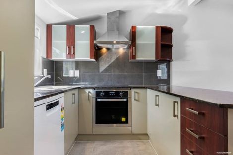 Photo of property in 63b Watling Street, Epsom, Auckland, 1023