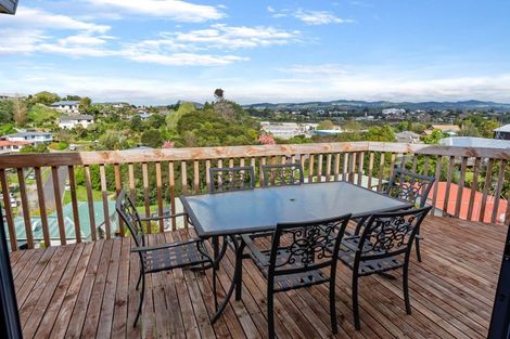 Photo of property in 54 Bell Street, Judea, Tauranga, 3110