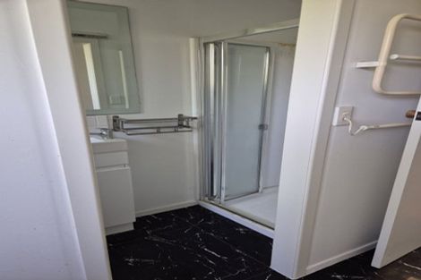 Photo of property in 38 Parker Avenue, New Lynn, Auckland, 0600