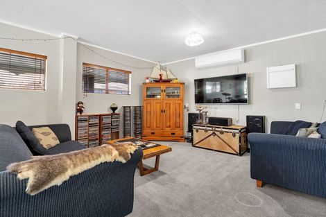 Photo of property in 33 Olympic Drive, Whakatane, 3120