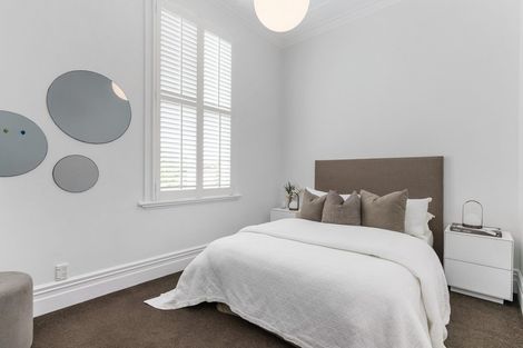 Photo of property in 10 Murdoch Road, Grey Lynn, Auckland, 1021