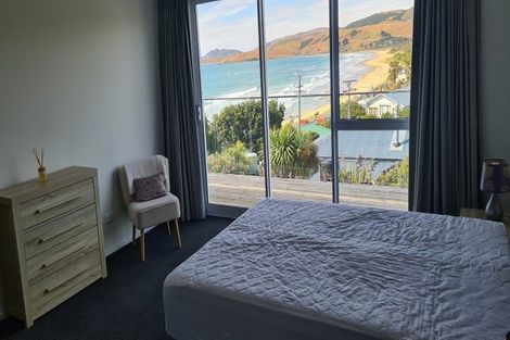 Photo of property in 8 Rata Street, Kaka Point, Balclutha, 9271