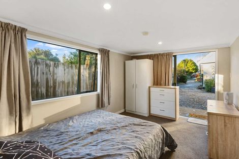 Photo of property in 31 Balrudry Street, Avonhead, Christchurch, 8042