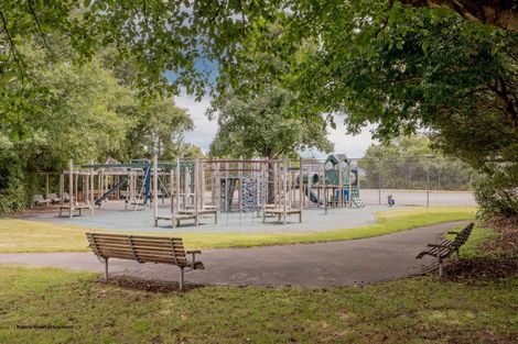 Photo of property in 1 Kajens Court, Lincoln, 7608