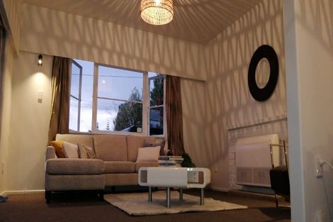 Photo of property in 20 Pearsons Avenue, Claudelands, Hamilton, 3214