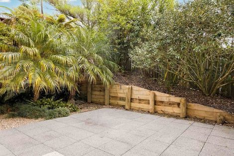 Photo of property in 54 Leafield Crescent, Henderson, Auckland, 0612