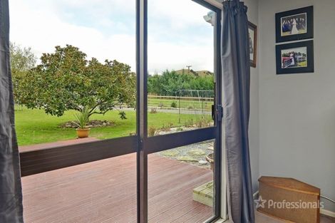Photo of property in 767 Gladstone Road, Te Hapara, Gisborne, 4010