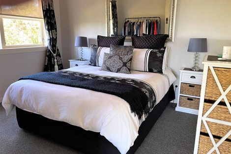 Photo of property in 200 Saint Patricks Row, Thames, 3500