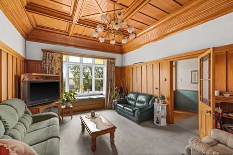 Photo of property in 179 Avondale Road, Greenmeadows, Napier, 4112