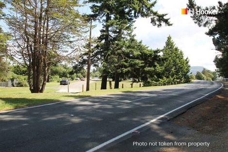 Photo of property in 72 Bernera Street, Karitane, Waikouaiti, 9471