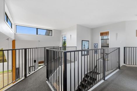 Photo of property in 1337 Kaiaua Road, Mangatangi, Pokeno, 2473