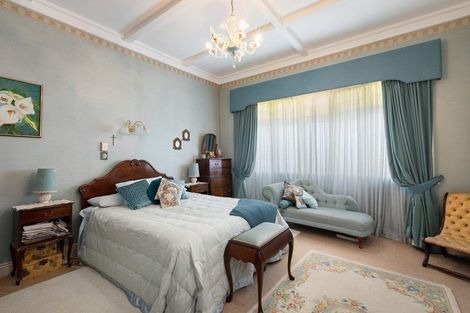 Photo of property in 304 Hape Road, Thames, 3500