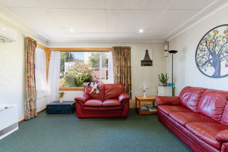 Photo of property in 9 Glen Road, Mornington, Dunedin, 9011
