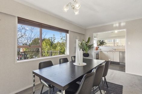 Photo of property in 63 Macdonald Road, Glenview, Hamilton, 3206