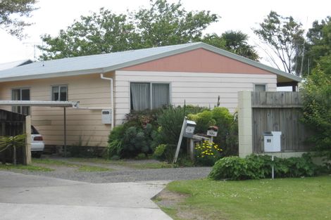 Photo of property in 13 Sewell Place, Leamington, Cambridge, 3432