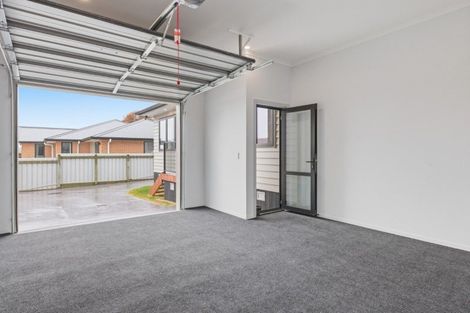 Photo of property in 12 Mansels Road, Greerton, Tauranga, 3112