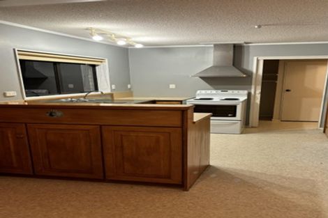 Photo of property in 3 Lilian Street, Te Kamo, Whangarei, 0112