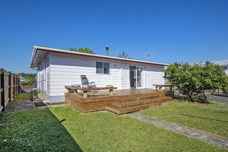 Photo of property in 41 Heretaunga Street, Tikipunga, Whangarei, 0112