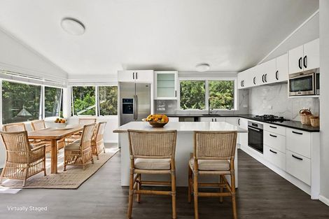 Photo of property in 204b Hape Road, Thames, 3500