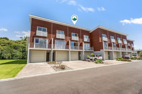 Photo of property in 49/18 Eyre Street, Whitianga, 3510