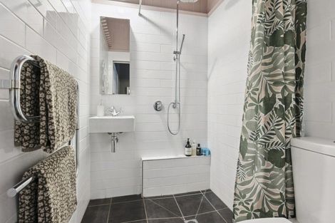 Photo of property in 323 Rattray Street, Dunedin Central, Dunedin, 9016