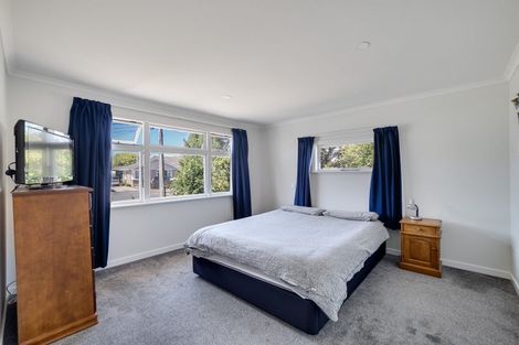 Photo of property in 11 Fortune Street, Mairehau, Christchurch, 8052